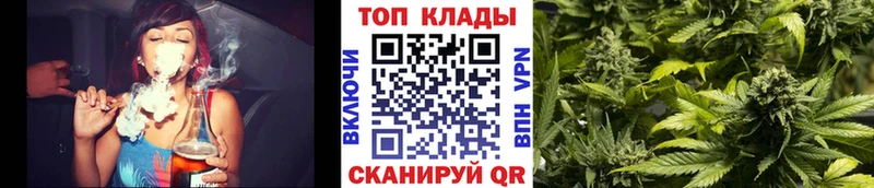 Где купить Ухта Канабис  Меф  Кокаин  МДМА  Гашиш 