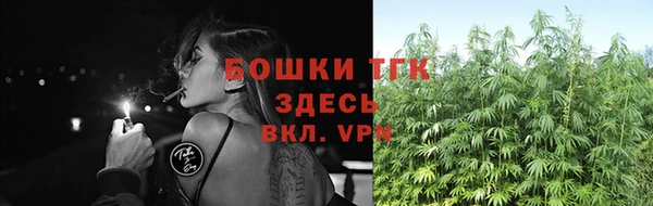 соль ск Абдулино