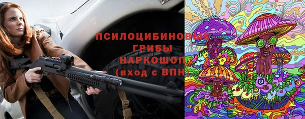 бошки Абинск