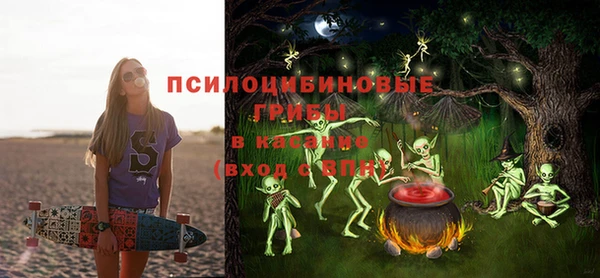 бошки Абинск
