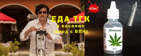 ПСИЛОЦИБИНОВЫЕ ГРИБЫ Ельня