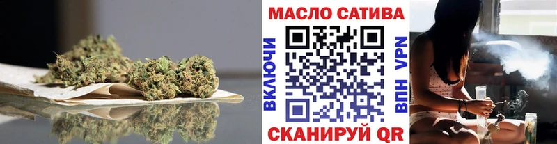 даркнет сайт Ухта Дистиллят ТГК THC oil